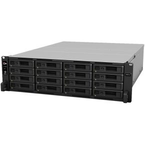 Synology Netzteil 500W PSU 500W_4