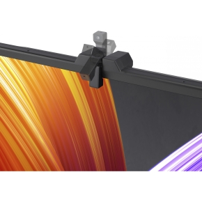 ASUS ProArt OLED PA32DC 80.1cm (16:9) UHD HDMI DP