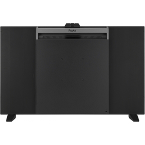 ASUS ProArt OLED PA32DC 80.1cm (16:9) UHD HDMI DP