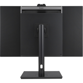 ASUS ProArt OLED PA32DC 80.1cm (16:9) UHD HDMI DP