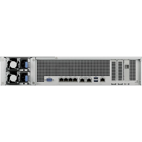 Synology NAS SA3610 (12 Bay) 2U