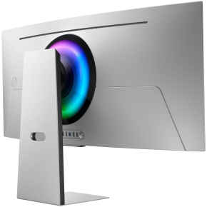 Cooler Master LCD GA 241