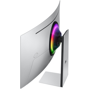 Cooler Master LCD GA 241