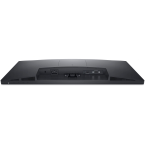 Panasonic TV-32S50AEZ schwarz