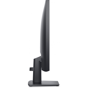 Panasonic TV-32S50AEZ schwarz