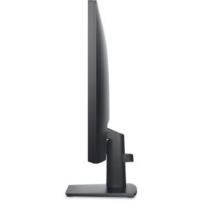 Panasonic TV-32S50AEZ schwarz