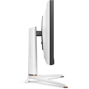 MOBIUZ EX321UX 31.5IN 80.01CM