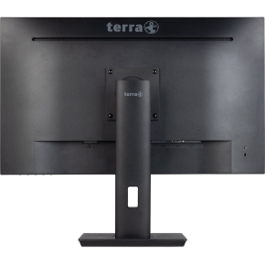 TERRA LCD/LED 2748W PV V3 schwarz HDMI/DP/USB-C GR (3030228)