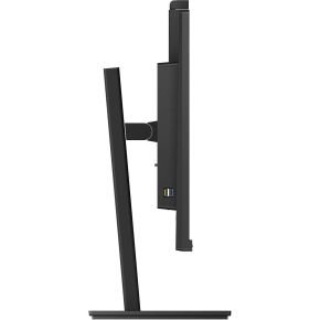 MOBIUZ EX240N 60.45CM 23.8IN VA