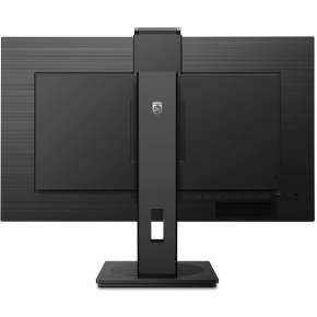 MOBIUZ EX240N 60.45CM 23.8IN VA