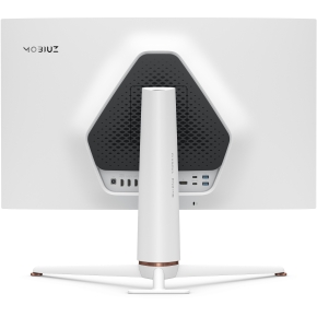 E274F-WH 27IN LCD LED