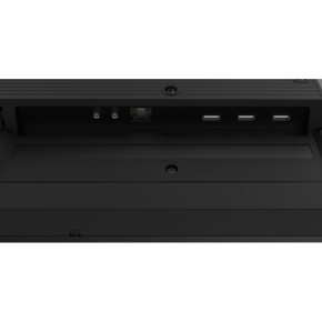 MOBIUZ EX321UX 31.5IN 80.01CM