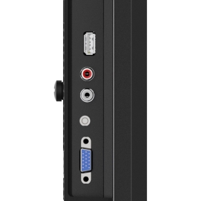 MOBIUZ EX321UX 31.5IN 80.01CM