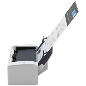 Fujitsu ScanSnap iX1300 Dokumentenscanner 30S./Min ADF Duplex USB3.2 Wifi