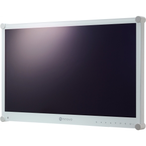 DR-24G DENTAL MONITOR