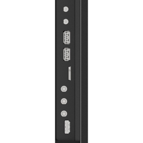 DR-24G DENTAL MONITOR