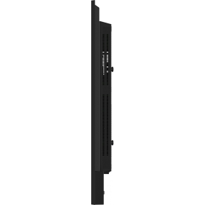 LH5075UHS-B1AG 50IN LCD UHD SDM