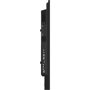 LH5075UHS-B1AG 50IN LCD UHD SDM