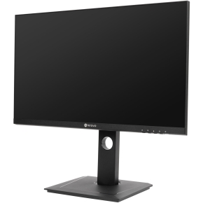 DW-2401 24IN IPS 2560X1440 300