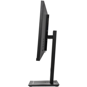 DW-3401 34IN ULTRAWIDE IPS