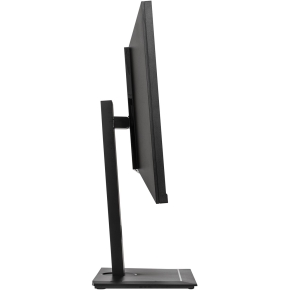 DW-3401 34IN ULTRAWIDE IPS