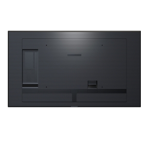 NSD-3203 31.5IN FHD 1920 X 1080