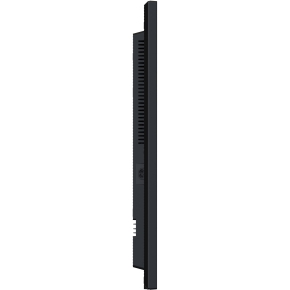 NSD-3203 31.5IN FHD 1920 X 1080