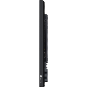 NSD-3203 31.5IN FHD 1920 X 1080