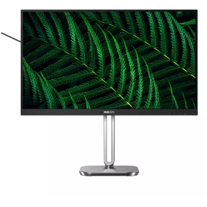 Philips 68.5cm (27.0) 27B2G5200 16:09 HDMI+DP+USB IPS Lift