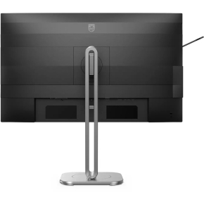 Philips 68.5cm (27.0) 27B2G5200 16:09 HDMI+DP+USB IPS Lift