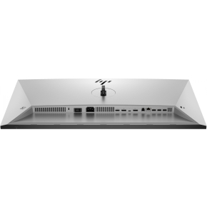 HP S7 PRO 732PK 4K 31.5 ZOLL