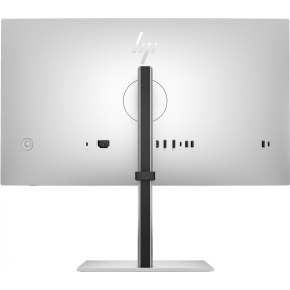 HP S7 PRO 727PQ 27 ZOLL 16:9