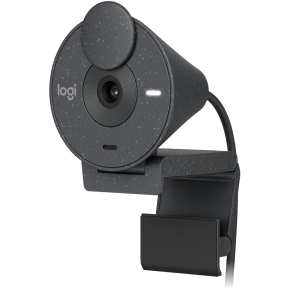Logitech BRIO 300 1920x1080