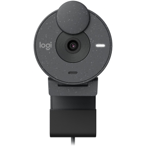 Logitech BRIO 300 1920x1080