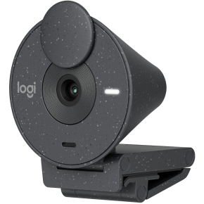 Logitech BRIO 300 1920x1080