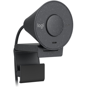 Logitech BRIO 300 1920x1080