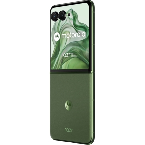Motorola razr50 Ultra 512 GB 12RAM spring green