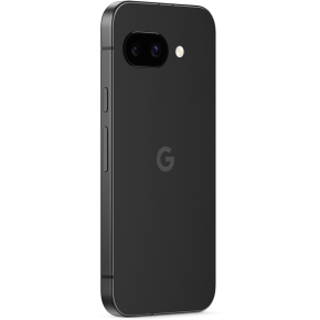 Google Pixel 9a 5G 128GB 8RAM Obsidian