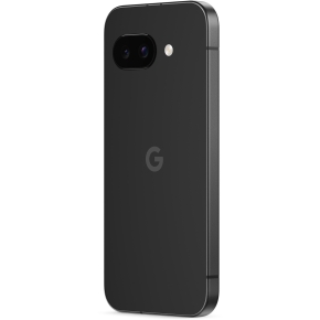 Google Pixel 9a 5G 128GB 8RAM Obsidian