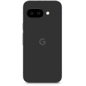 Google Pixel 9a 5G 128GB 8RAM Obsidian