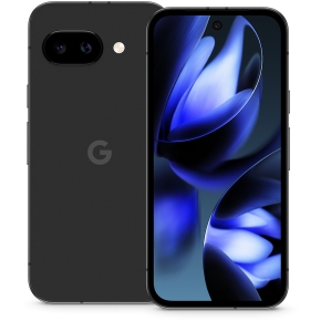 Google Pixel 9a 5G 128GB 8RAM Obsidian