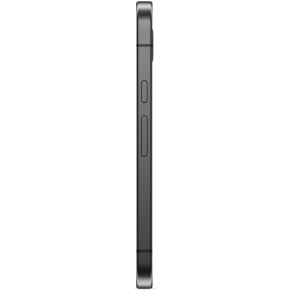 Google Pixel 9a 5G 128GB 8RAM Obsidian