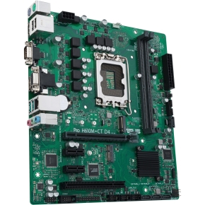 1700 ASUS PRO H610M-C-CSM DDR4