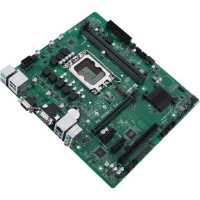 1700 ASUS PRO H610M-C-CSM DDR4