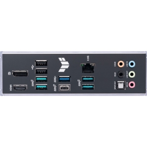 1700 ASUS TUF GAMING B760M-PLUS D4