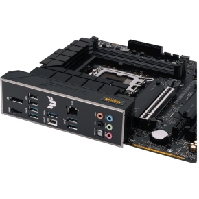 1700 ASUS TUF GAMING B760M-PLUS D4