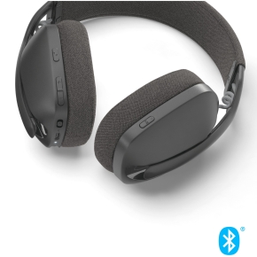 Logitech Headset Zone Vibe 100