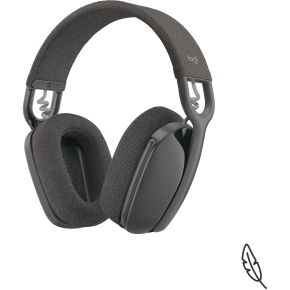 Logitech Headset Zone Vibe 100