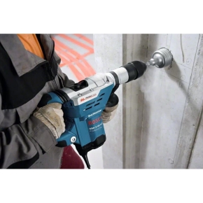 Bosch GBH 5-40 DCE Bohrhammer