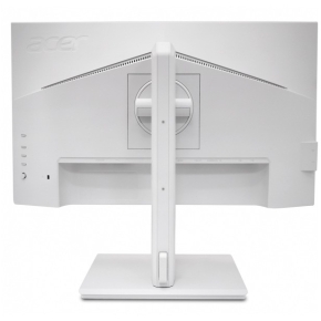 Acer ASV27-2P 27 69cm 16:9 160Hz 3840x2160 black 3D